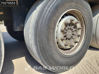 2018-krone-sd-1429503-45845038