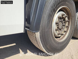 2018-krone-sd-1429503-45845039