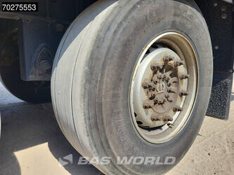 2018-krone-sd-1429503-45845040