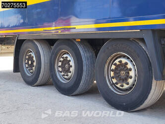 2018-krone-sd-1429503-45845041