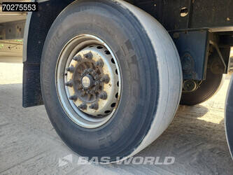 2018-krone-sd-1429503-45845042