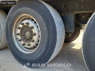 2018-krone-sd-1429503-45845043