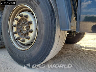 2018-krone-sd-1429503-45845044