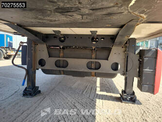 2018-krone-sd-1429503-45845045