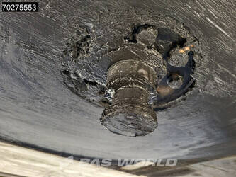 2018-krone-sd-1429503-45845046