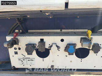 2018-krone-sd-1429503-45845047