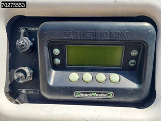 2018-krone-sd-1429503-45845048