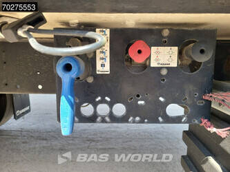 2018-krone-sd-1429503-45845049