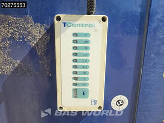 2018-krone-sd-1429503-45845050