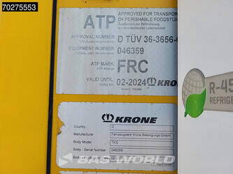 2018-krone-sd-1429503-45845051