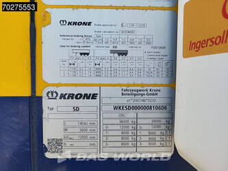 2018-krone-sd-1429503-45845052