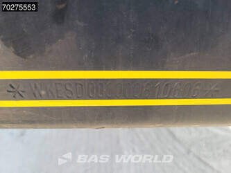 2018-krone-sd-1429503-45845053