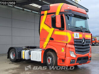 2016-mercedes-benz-actros-1843-1429504-45845057