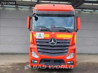 2016-mercedes-benz-actros-1843-1429504-45845059