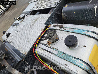 2016-mercedes-benz-actros-1843-1429504-45845064