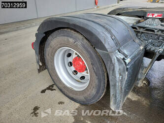 2016-mercedes-benz-actros-1843-1429504-45845067