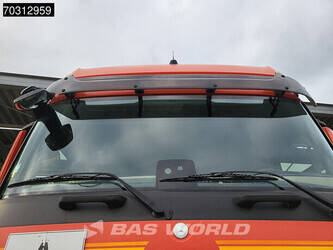 2016-mercedes-benz-actros-1843-1429504-45845068