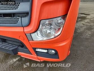 2016-mercedes-benz-actros-1843-1429504-45845070