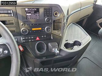 2016-mercedes-benz-actros-1843-1429504-45845073