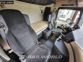 2016-mercedes-benz-actros-1843-1429504-45845075