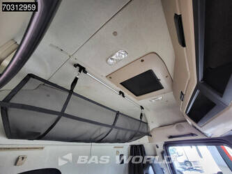 2016-mercedes-benz-actros-1843-1429504-45845076