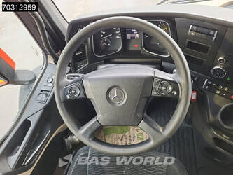 2016-mercedes-benz-actros-1843-1429504-45845077