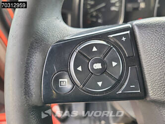 2016-mercedes-benz-actros-1843-1429504-45845078