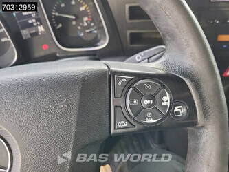 2016-mercedes-benz-actros-1843-1429504-45845079