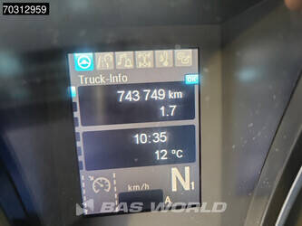 2016-mercedes-benz-actros-1843-1429504-45845082