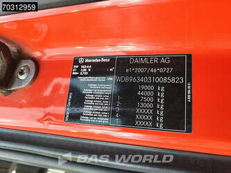 2016-mercedes-benz-actros-1843-1429504-45845083