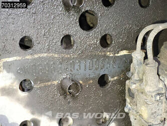 2016-mercedes-benz-actros-1843-1429504-45845084