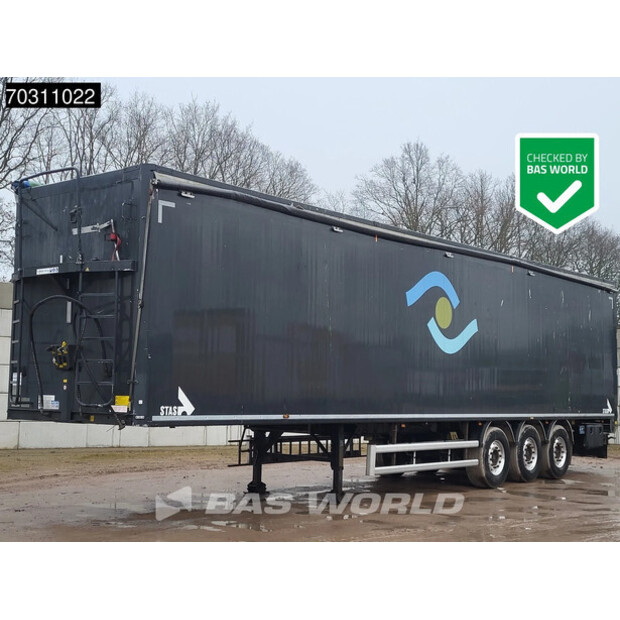 2019 Stas OTHERS-45845087