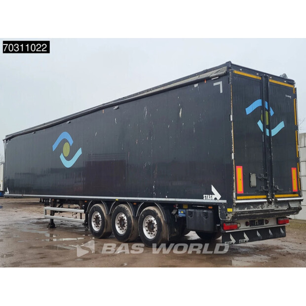 2019 Stas OTHERS-45845088