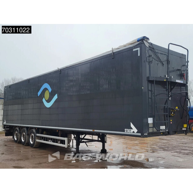 2019 Stas OTHERS-45845089