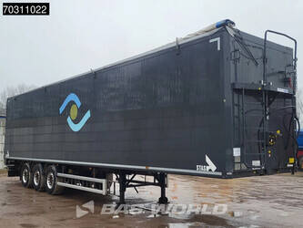 2019-stas-others-1429505-45845089