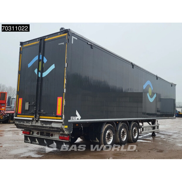 2019 Stas OTHERS-45845091