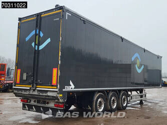 2019-stas-others-1429505-45845091