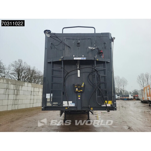 2019 Stas OTHERS-45845092