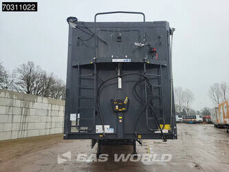 2019-stas-others-1429505-45845092