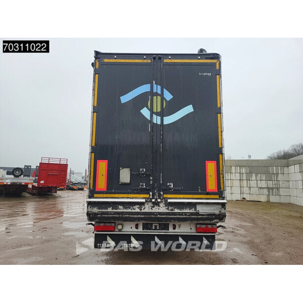 2019 Stas OTHERS-45845093