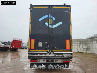 2019-stas-others-1429505-45845093