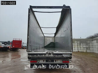 2019-stas-others-1429505-45845094