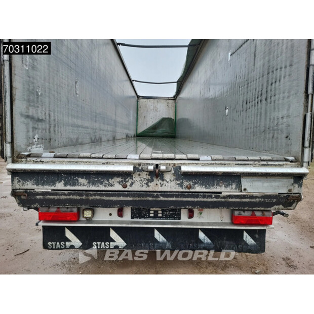 2019 Stas OTHERS-45845095