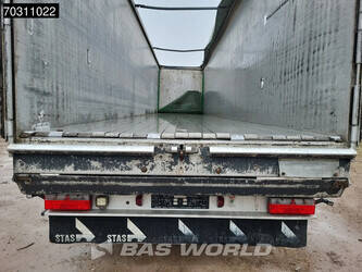 2019-stas-others-1429505-45845095