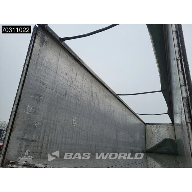 2019 Stas OTHERS-45845096