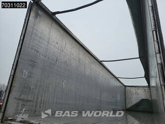 2019-stas-others-1429505-45845096