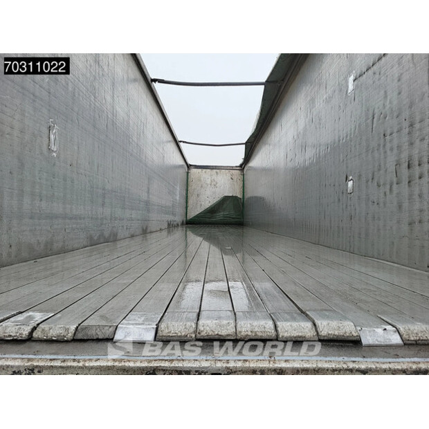 2019 Stas OTHERS-45845097