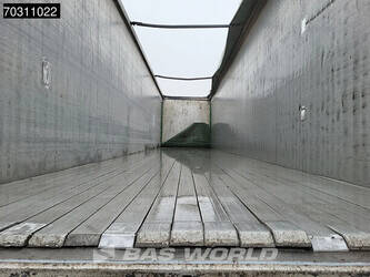 2019-stas-others-1429505-45845097