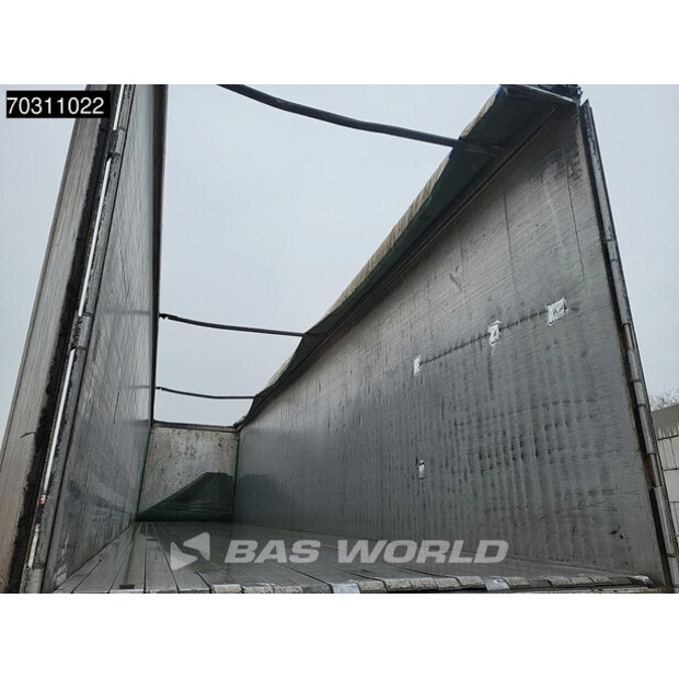 2019 Stas OTHERS-45845098