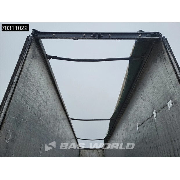 2019 Stas OTHERS-45845099